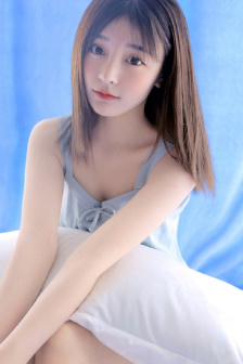 冰上的尤里